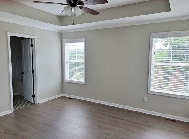 1296 Coosie Branch Rd, Cornersville, TN 37047