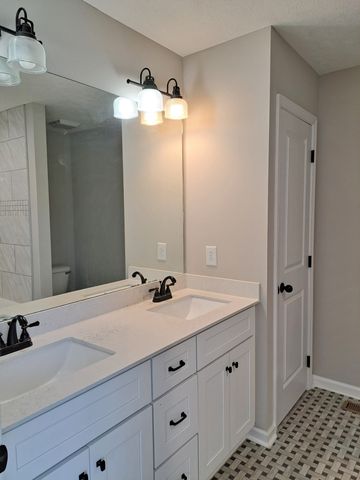 1296 Coosie Branch Rd, Cornersville, TN 37047