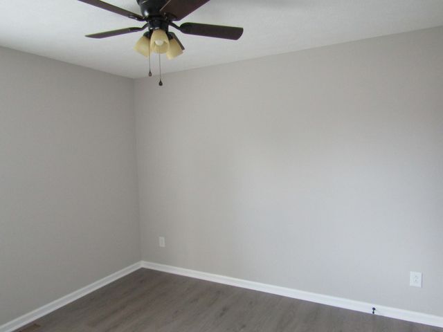 1296 Coosie Branch Rd, Cornersville, TN 37047