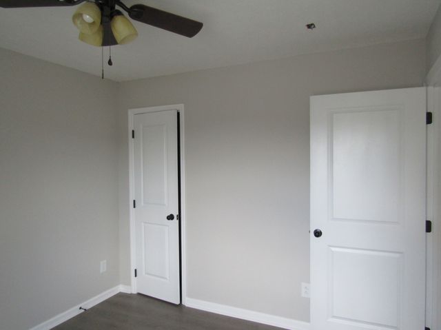 1296 Coosie Branch Rd, Cornersville, TN 37047