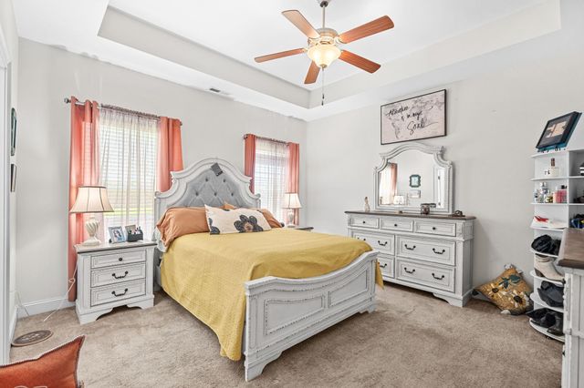 205 Maple Oak Dr., Conway, SC 29526