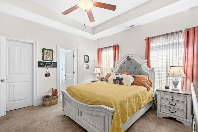 205 Maple Oak Dr., Conway, SC 29526