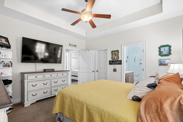 205 Maple Oak Dr., Conway, SC 29526