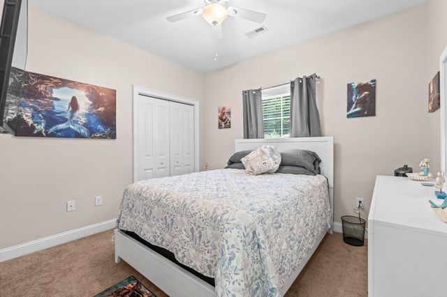 205 Maple Oak Dr., Conway, SC 29526
