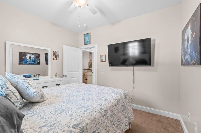 205 Maple Oak Dr., Conway, SC 29526