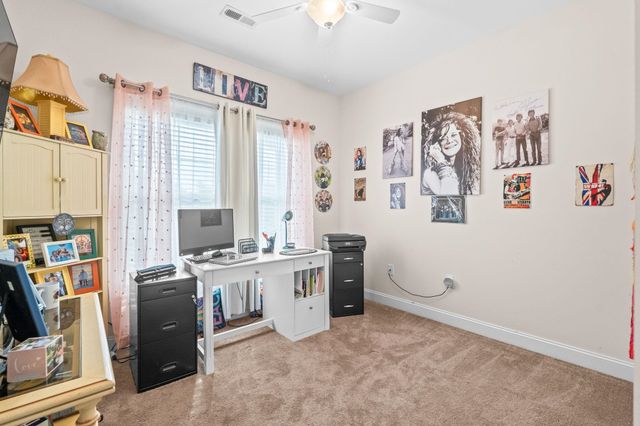 205 Maple Oak Dr., Conway, SC 29526