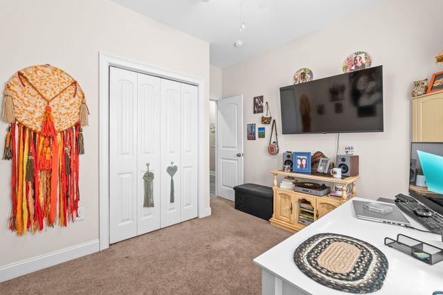 205 Maple Oak Dr., Conway, SC 29526