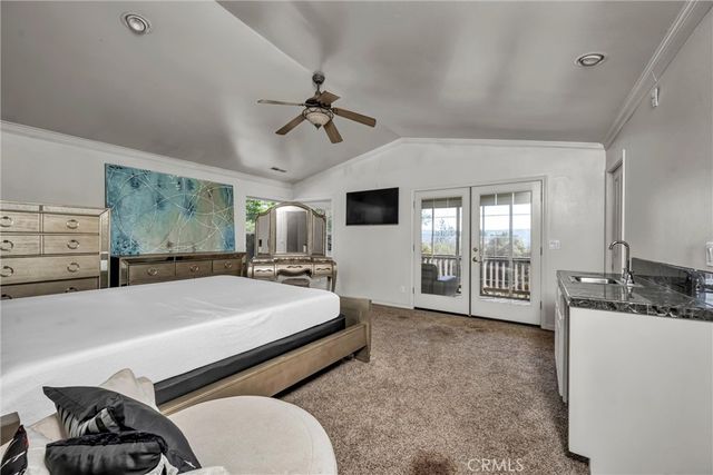 13988 Noble Ranch Road, Lower Lake, CA 95457