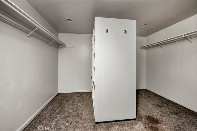 13988 Noble Ranch Road, Lower Lake, CA 95457