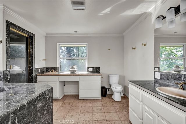 13988 Noble Ranch Road, Lower Lake, CA 95457