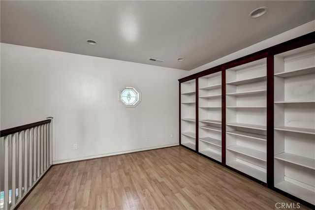 13988 Noble Ranch Road, Lower Lake, CA 95457