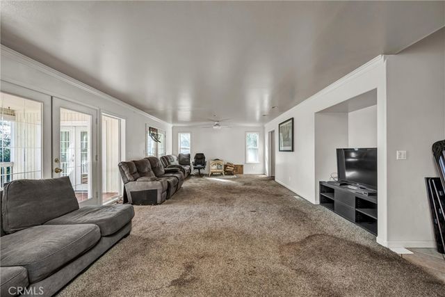 13988 Noble Ranch Road, Lower Lake, CA 95457