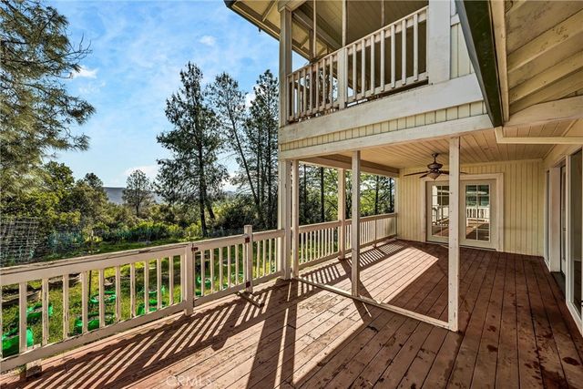 13988 Noble Ranch Road, Lower Lake, CA 95457