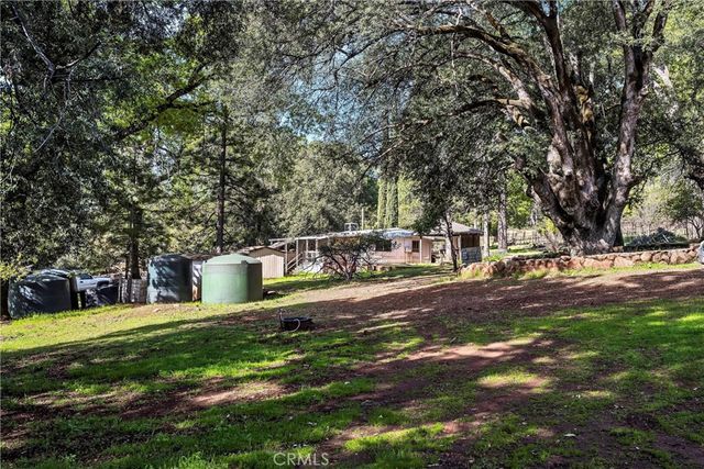 13988 Noble Ranch Road, Lower Lake, CA 95457