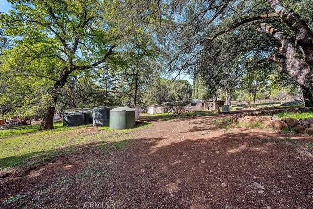 13988 Noble Ranch Road, Lower Lake, CA 95457