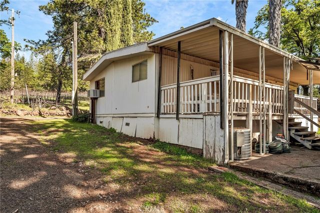 13988 Noble Ranch Road, Lower Lake, CA 95457