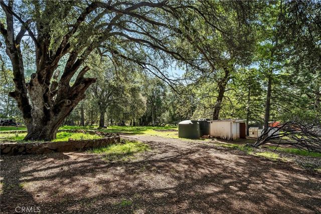 13988 Noble Ranch Road, Lower Lake, CA 95457