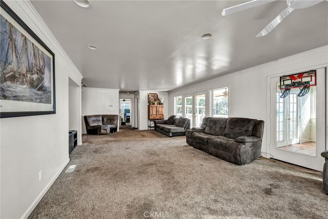 13988 Noble Ranch Road, Lower Lake, CA 95457