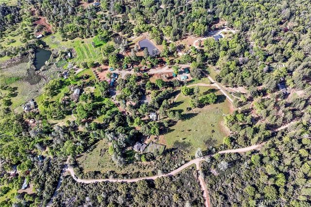 13988 Noble Ranch Road, Lower Lake, CA 95457