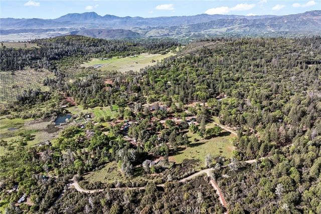 13988 Noble Ranch Road, Lower Lake, CA 95457