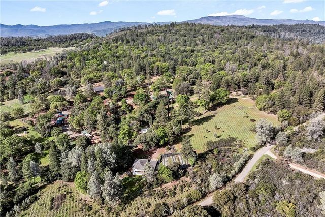 13988 Noble Ranch Road, Lower Lake, CA 95457