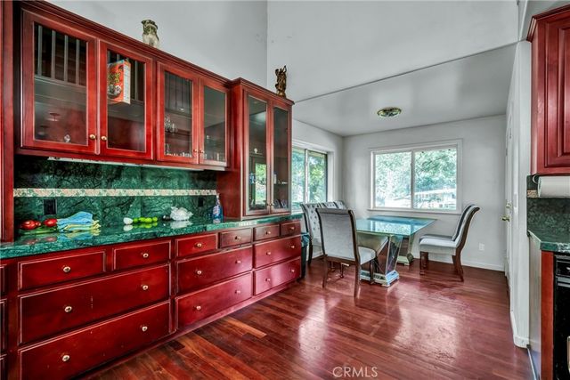 13988 Noble Ranch Road, Lower Lake, CA 95457