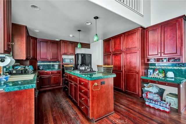 13988 Noble Ranch Road, Lower Lake, CA 95457