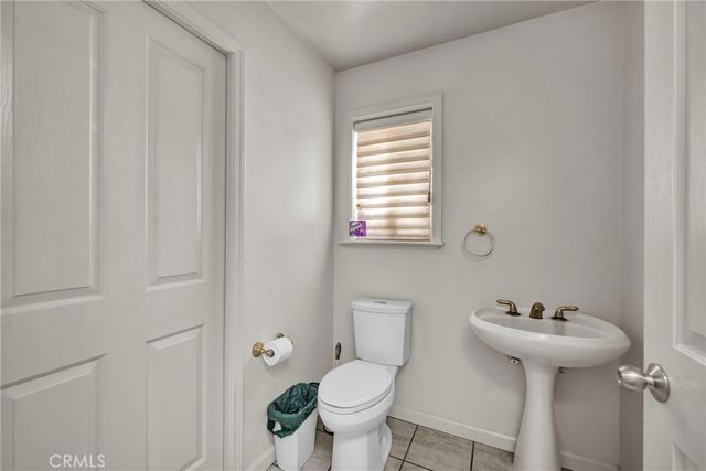 13988 Noble Ranch Road, Lower Lake, CA 95457