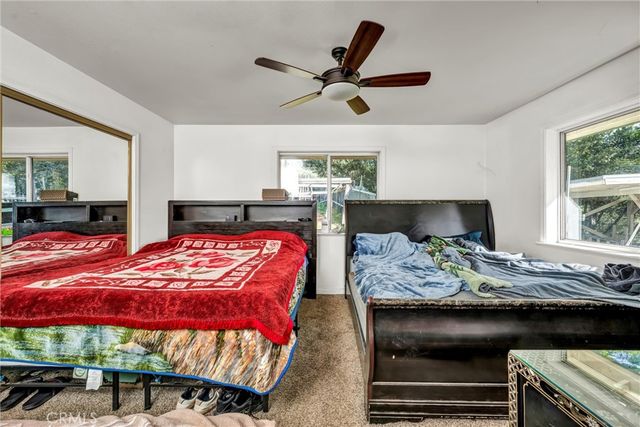 13988 Noble Ranch Road, Lower Lake, CA 95457