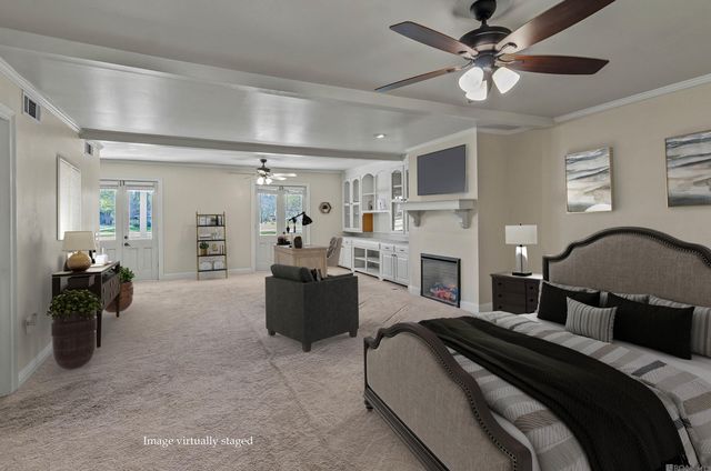 8103 Belle Helene Dr, Denham Springs, LA 70726