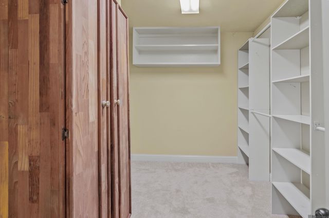 8103 Belle Helene Dr, Denham Springs, LA 70726