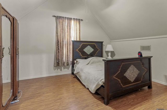 8103 Belle Helene Dr, Denham Springs, LA 70726