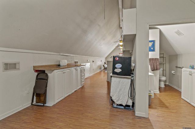 8103 Belle Helene Dr, Denham Springs, LA 70726