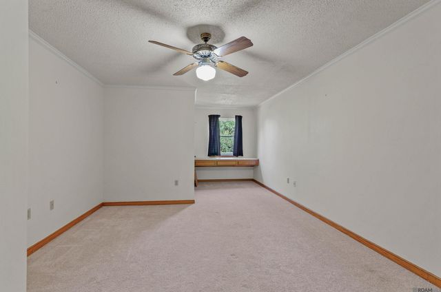 8103 Belle Helene Dr, Denham Springs, LA 70726