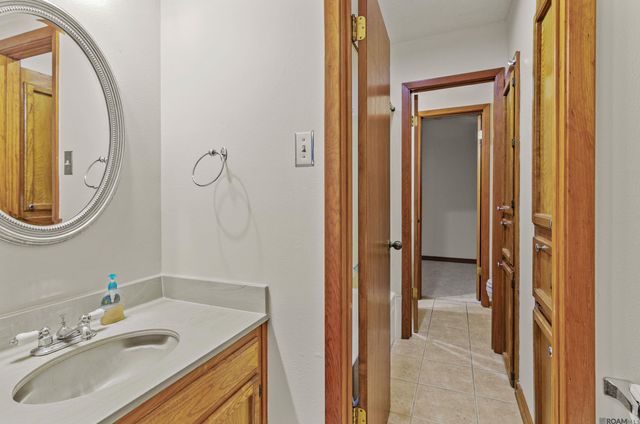 8103 Belle Helene Dr, Denham Springs, LA 70726