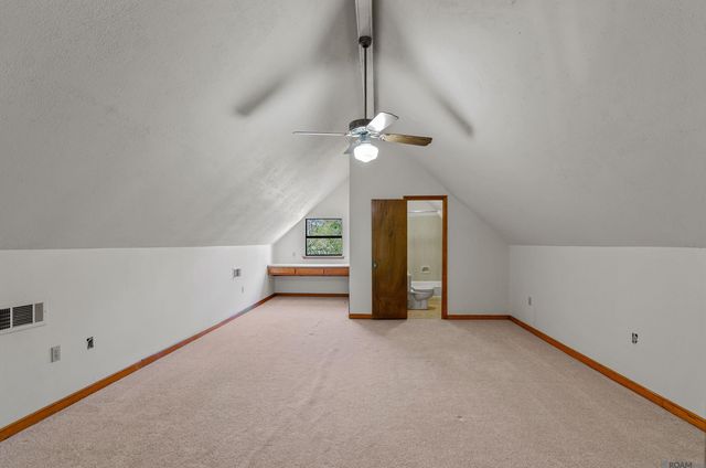 8103 Belle Helene Dr, Denham Springs, LA 70726