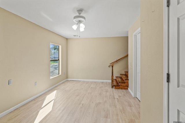 8103 Belle Helene Dr, Denham Springs, LA 70726