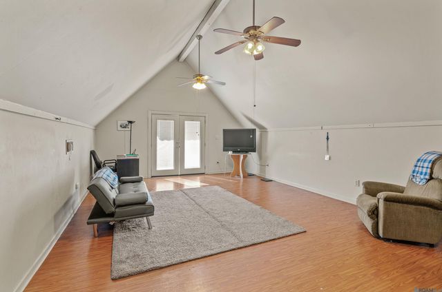 8103 Belle Helene Dr, Denham Springs, LA 70726