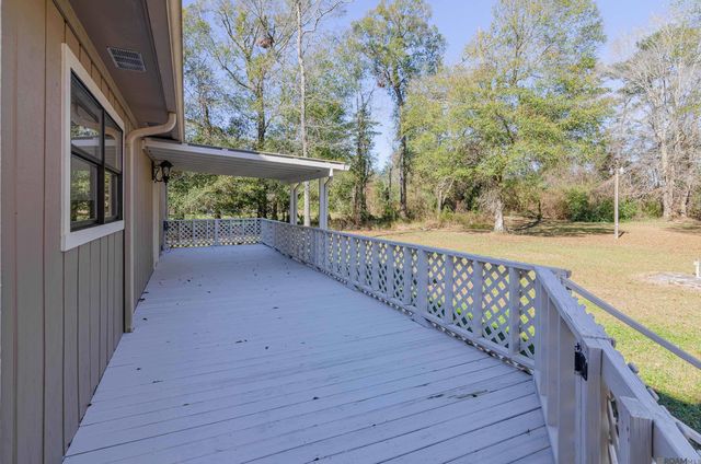 8103 Belle Helene Dr, Denham Springs, LA 70726
