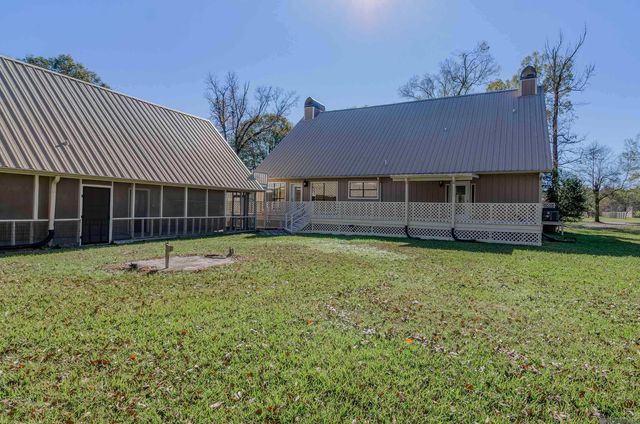 8103 Belle Helene Dr, Denham Springs, LA 70726