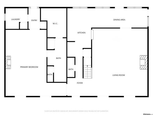 8103 Belle Helene Dr, Denham Springs, LA 70726