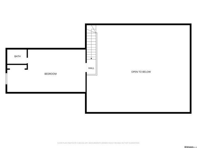 8103 Belle Helene Dr, Denham Springs, LA 70726