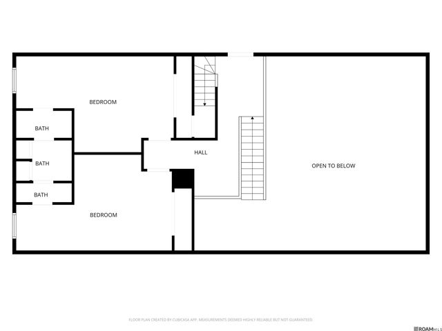 8103 Belle Helene Dr, Denham Springs, LA 70726