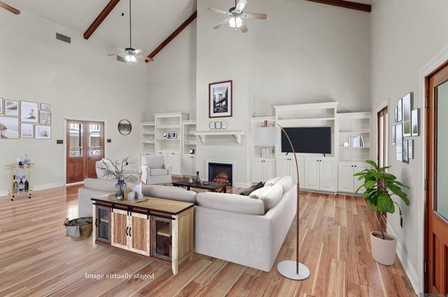 8103 Belle Helene Dr, Denham Springs, LA 70726