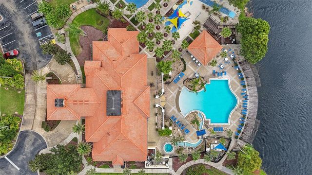 4778 VERO BEACH PLACE, Kissimmee, FL 34746