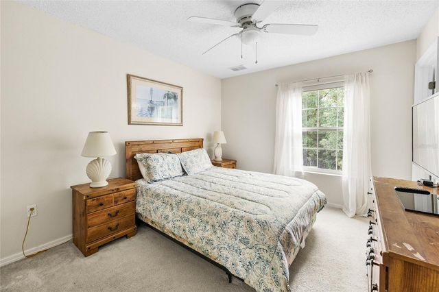 4778 VERO BEACH PLACE, Kissimmee, FL 34746