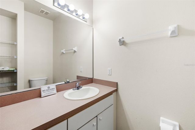 4778 VERO BEACH PLACE, Kissimmee, FL 34746