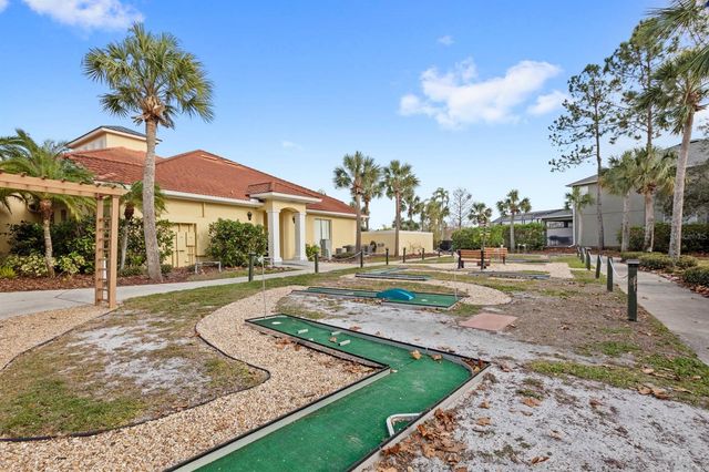 4778 VERO BEACH PLACE, Kissimmee, FL 34746