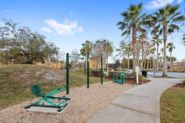 4778 VERO BEACH PLACE, Kissimmee, FL 34746