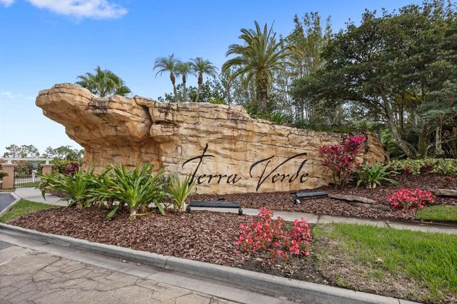 4778 VERO BEACH PLACE, Kissimmee, FL 34746